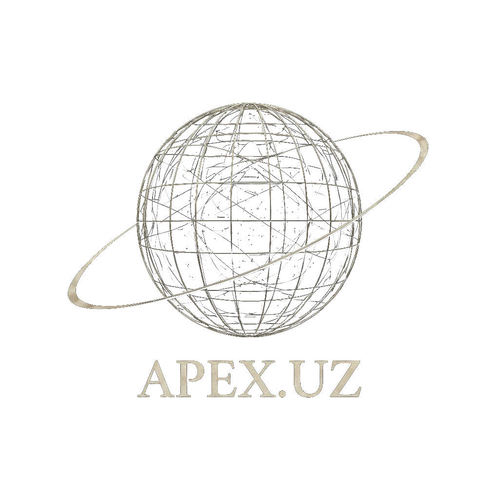 Apex.uz